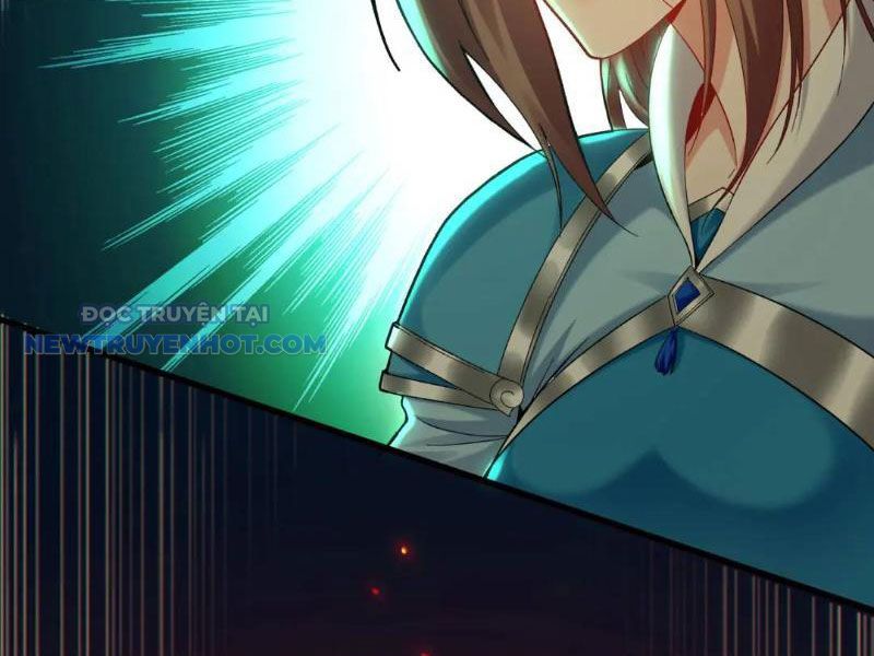 Ta Có Tốc Độ Đánh Nhanh Gấp Trăm Vạn Lần Chapter 43 - Trang 18