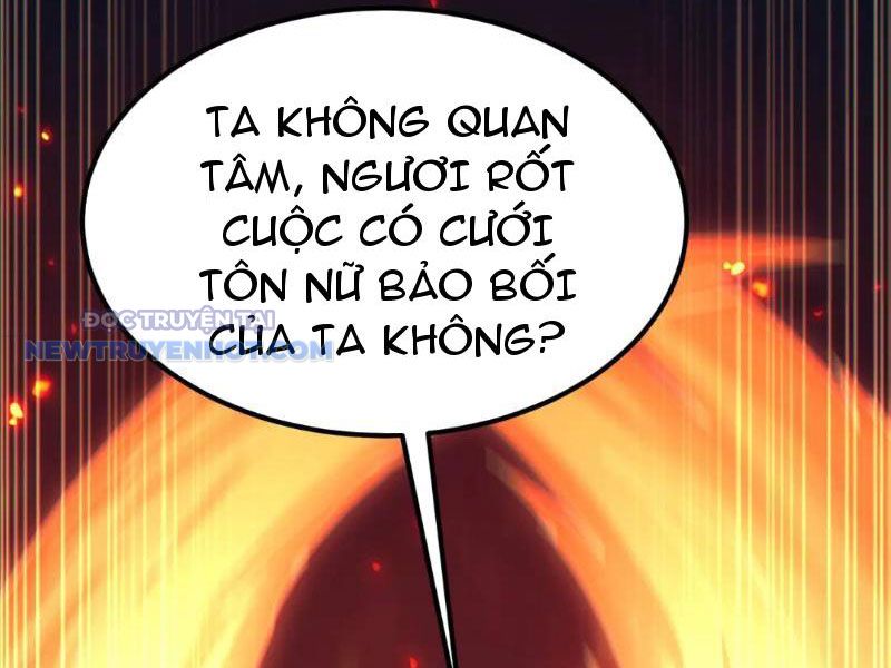 Ta Có Tốc Độ Đánh Nhanh Gấp Trăm Vạn Lần Chapter 43 - Trang 19