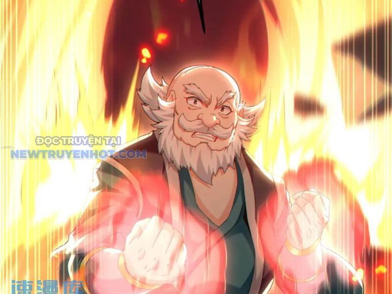 Ta Có Tốc Độ Đánh Nhanh Gấp Trăm Vạn Lần Chapter 43 - Trang 20