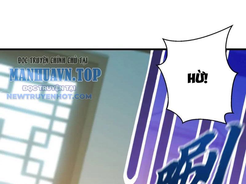 Ta Có Tốc Độ Đánh Nhanh Gấp Trăm Vạn Lần Chapter 43 - Trang 26