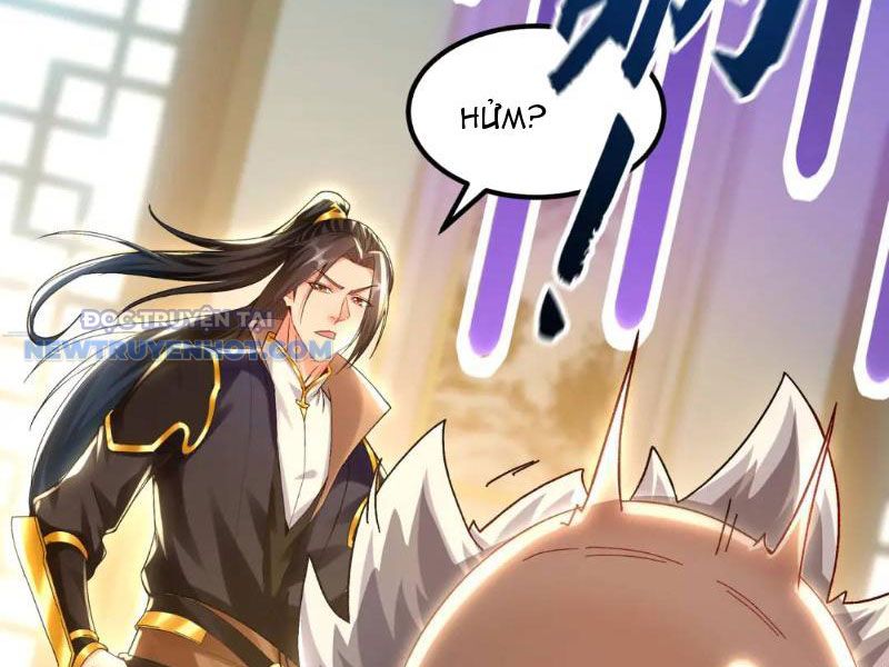 Ta Có Tốc Độ Đánh Nhanh Gấp Trăm Vạn Lần Chapter 43 - Trang 27