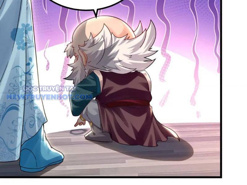 Ta Có Tốc Độ Đánh Nhanh Gấp Trăm Vạn Lần Chapter 43 - Trang 30