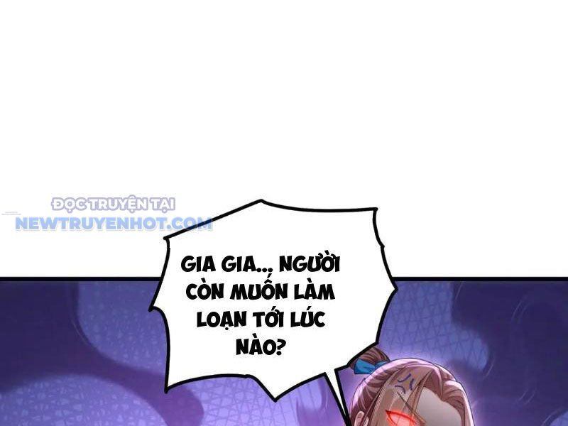 Ta Có Tốc Độ Đánh Nhanh Gấp Trăm Vạn Lần Chapter 43 - Trang 31