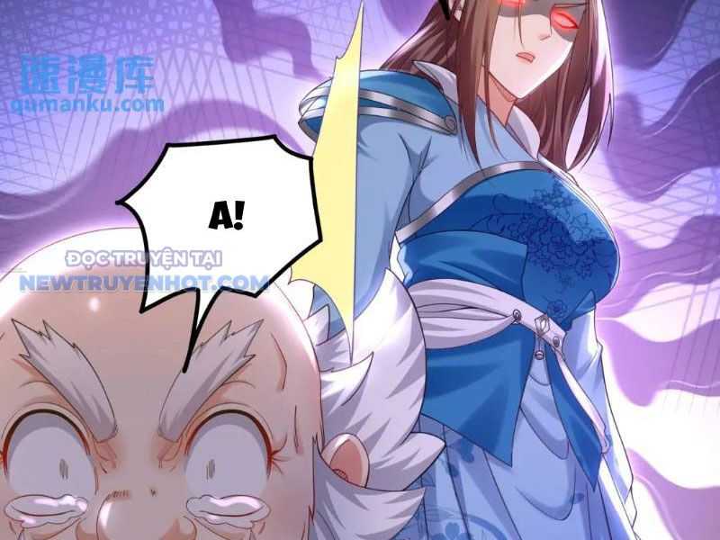 Ta Có Tốc Độ Đánh Nhanh Gấp Trăm Vạn Lần Chapter 43 - Trang 32