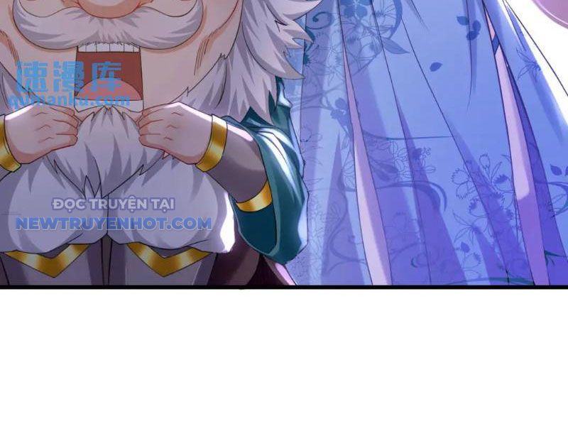 Ta Có Tốc Độ Đánh Nhanh Gấp Trăm Vạn Lần Chapter 43 - Trang 33