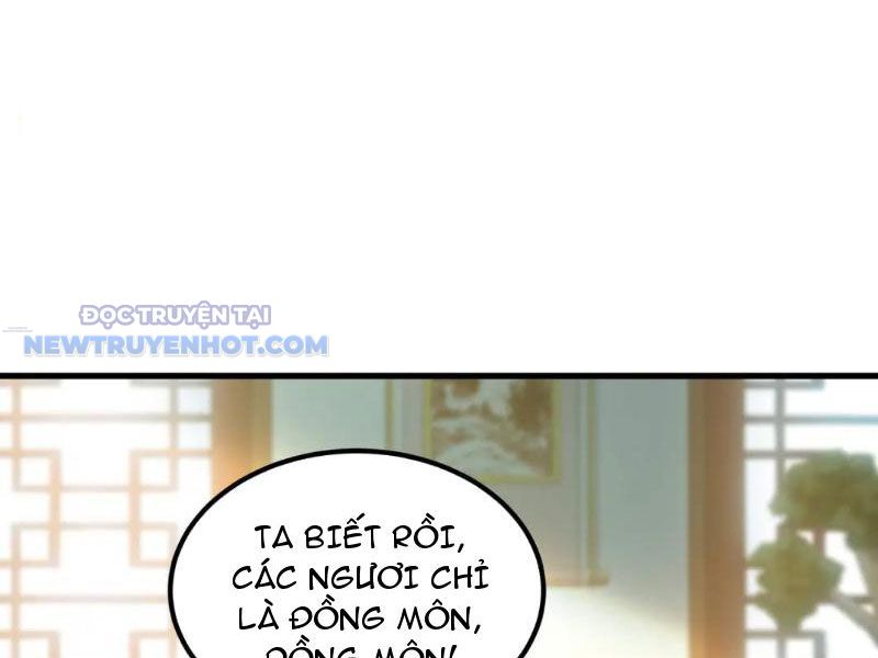 Ta Có Tốc Độ Đánh Nhanh Gấp Trăm Vạn Lần Chapter 43 - Trang 34