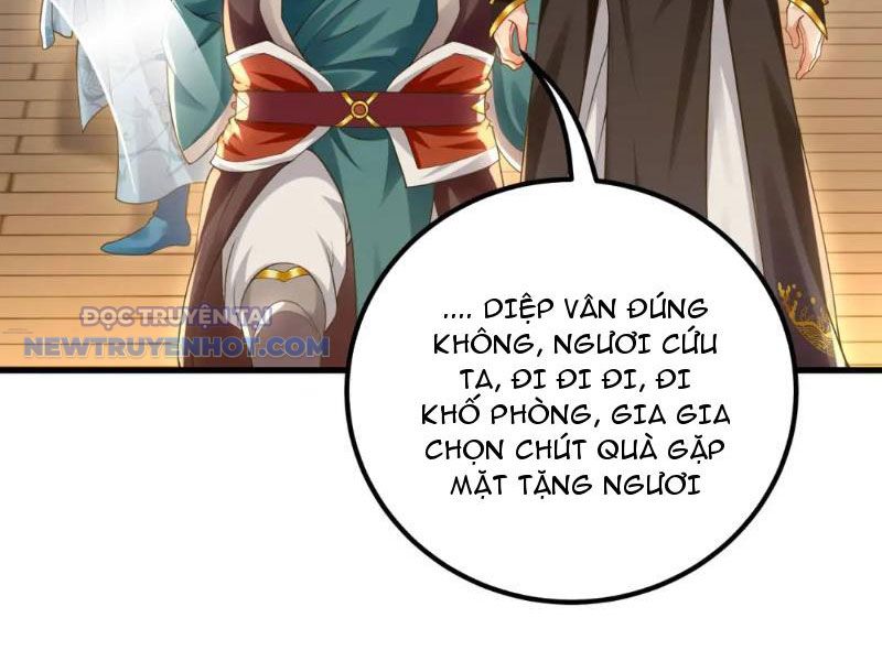 Ta Có Tốc Độ Đánh Nhanh Gấp Trăm Vạn Lần Chapter 43 - Trang 36