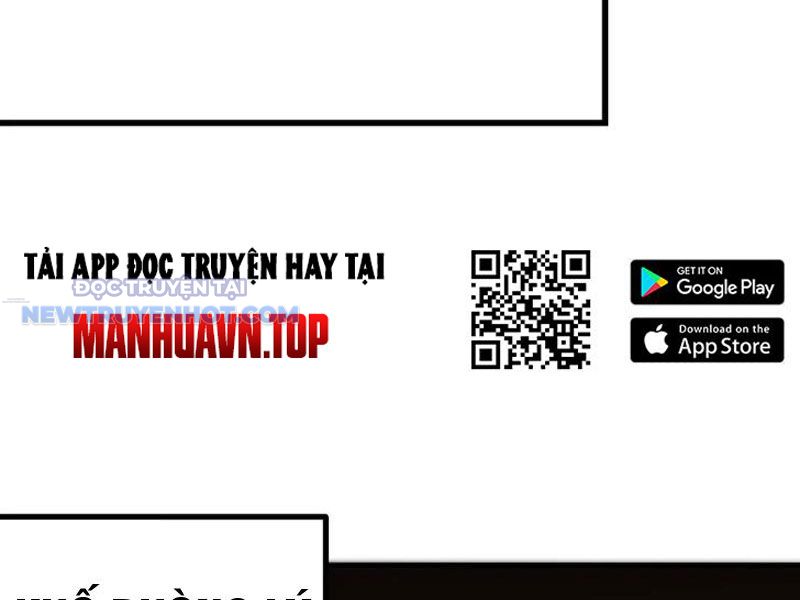 Ta Có Tốc Độ Đánh Nhanh Gấp Trăm Vạn Lần Chapter 43 - Trang 38