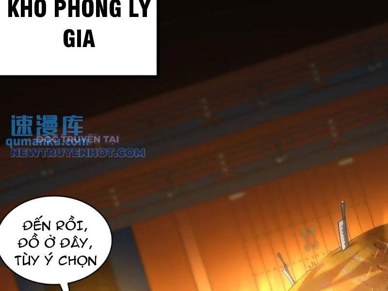 Ta Có Tốc Độ Đánh Nhanh Gấp Trăm Vạn Lần Chapter 43 - Trang 39