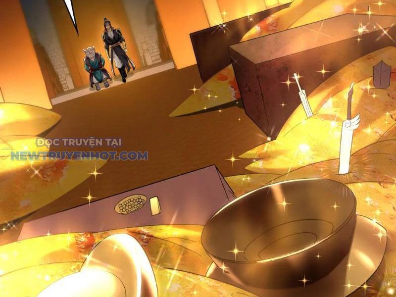 Ta Có Tốc Độ Đánh Nhanh Gấp Trăm Vạn Lần Chapter 43 - Trang 40
