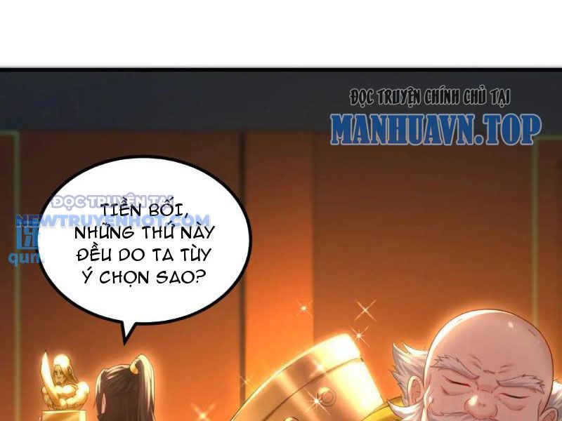 Ta Có Tốc Độ Đánh Nhanh Gấp Trăm Vạn Lần Chapter 43 - Trang 42