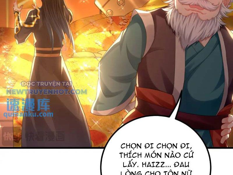 Ta Có Tốc Độ Đánh Nhanh Gấp Trăm Vạn Lần Chapter 43 - Trang 43