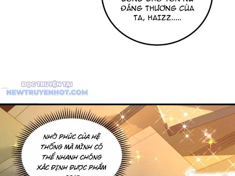 Ta Có Tốc Độ Đánh Nhanh Gấp Trăm Vạn Lần Chapter 43 - Trang 44