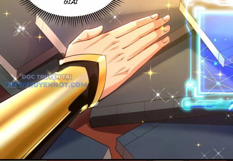 Ta Có Tốc Độ Đánh Nhanh Gấp Trăm Vạn Lần Chapter 43 - Trang 45