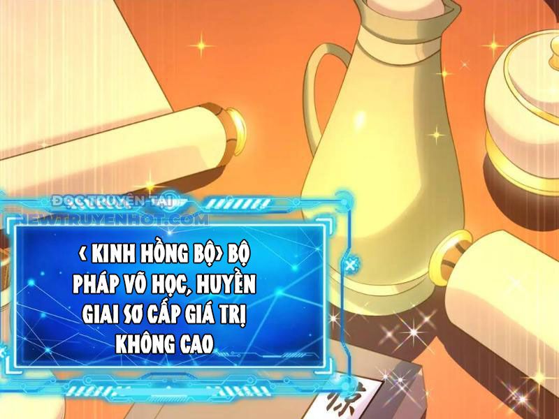 Ta Có Tốc Độ Đánh Nhanh Gấp Trăm Vạn Lần Chapter 43 - Trang 46