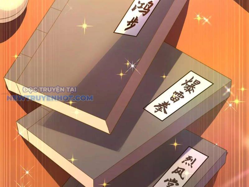 Ta Có Tốc Độ Đánh Nhanh Gấp Trăm Vạn Lần Chapter 43 - Trang 47