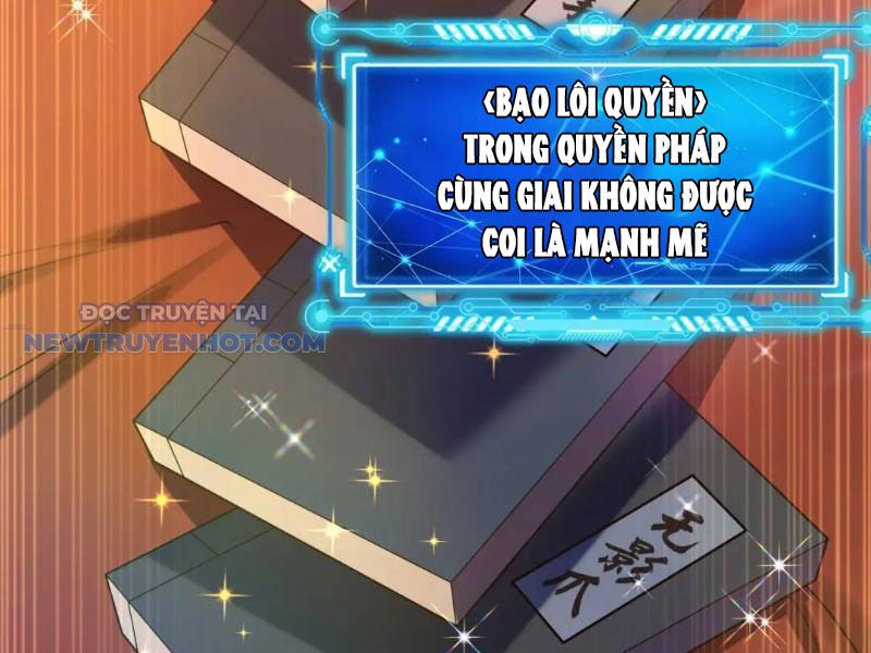 Ta Có Tốc Độ Đánh Nhanh Gấp Trăm Vạn Lần Chapter 43 - Trang 48