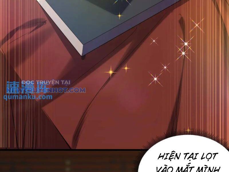Ta Có Tốc Độ Đánh Nhanh Gấp Trăm Vạn Lần Chapter 43 - Trang 49