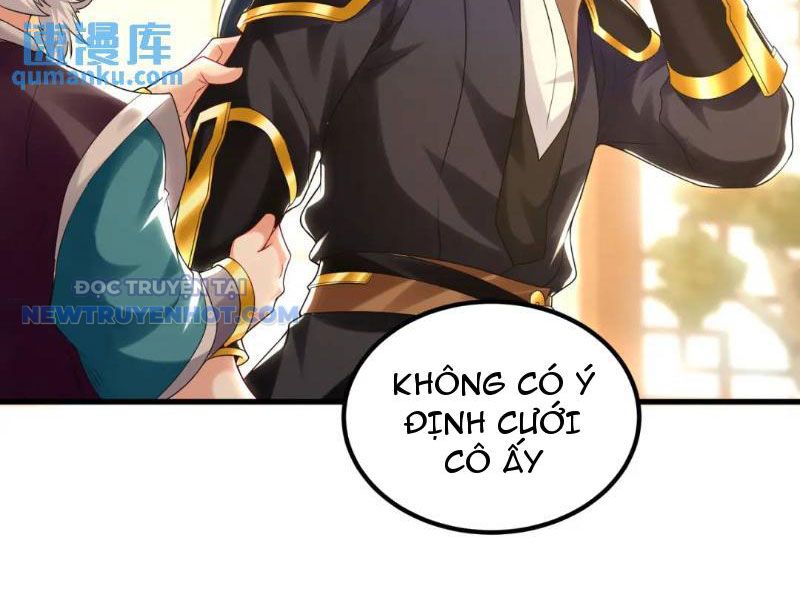 Ta Có Tốc Độ Đánh Nhanh Gấp Trăm Vạn Lần Chapter 43 - Trang 5