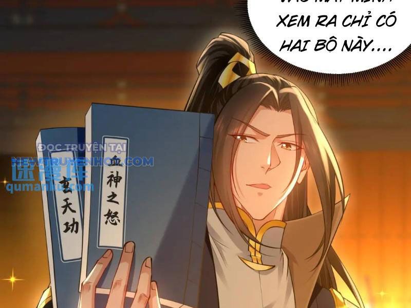 Ta Có Tốc Độ Đánh Nhanh Gấp Trăm Vạn Lần Chapter 43 - Trang 50