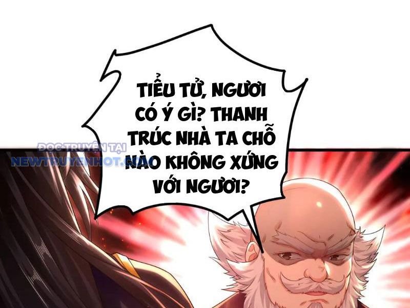 Ta Có Tốc Độ Đánh Nhanh Gấp Trăm Vạn Lần Chapter 43 - Trang 6