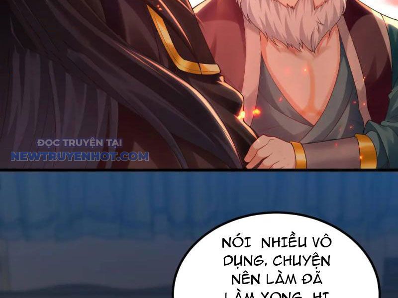Ta Có Tốc Độ Đánh Nhanh Gấp Trăm Vạn Lần Chapter 43 - Trang 7
