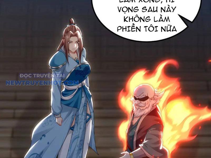 Ta Có Tốc Độ Đánh Nhanh Gấp Trăm Vạn Lần Chapter 43 - Trang 8