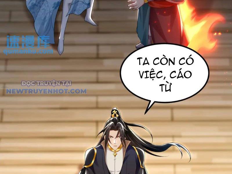 Ta Có Tốc Độ Đánh Nhanh Gấp Trăm Vạn Lần Chapter 43 - Trang 9