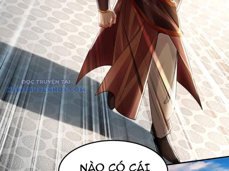 Ta Có Tốc Độ Đánh Nhanh Gấp Trăm Vạn Lần Chapter 44 - Trang 11