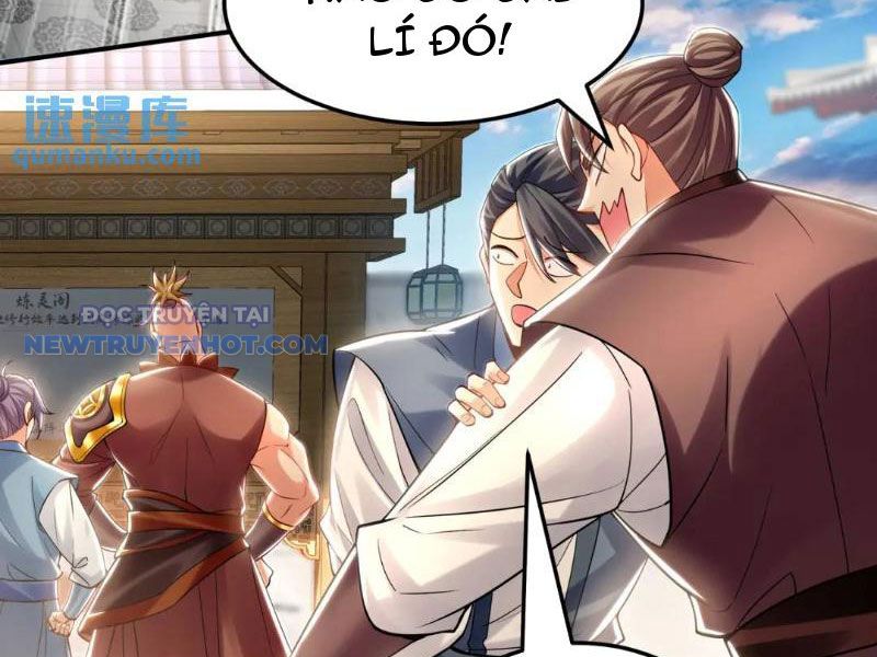 Ta Có Tốc Độ Đánh Nhanh Gấp Trăm Vạn Lần Chapter 44 - Trang 12