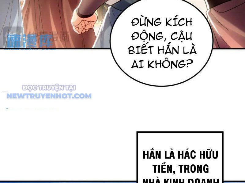 Ta Có Tốc Độ Đánh Nhanh Gấp Trăm Vạn Lần Chapter 44 - Trang 13