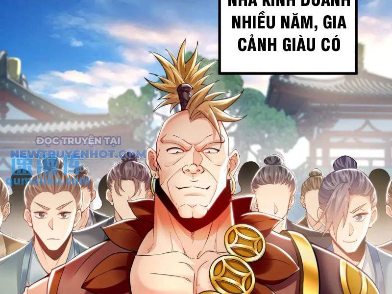 Ta Có Tốc Độ Đánh Nhanh Gấp Trăm Vạn Lần Chapter 44 - Trang 14