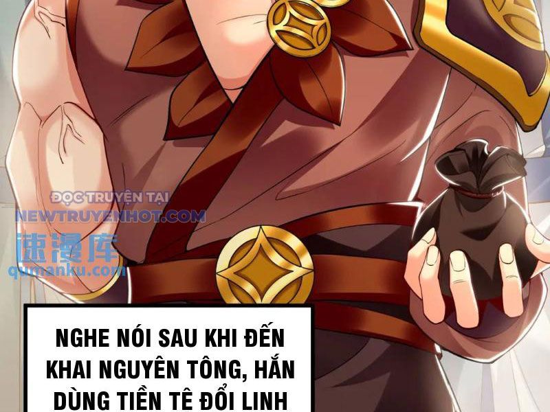 Ta Có Tốc Độ Đánh Nhanh Gấp Trăm Vạn Lần Chapter 44 - Trang 15