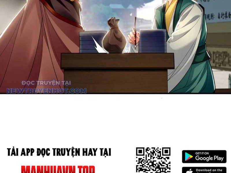 Ta Có Tốc Độ Đánh Nhanh Gấp Trăm Vạn Lần Chapter 44 - Trang 18