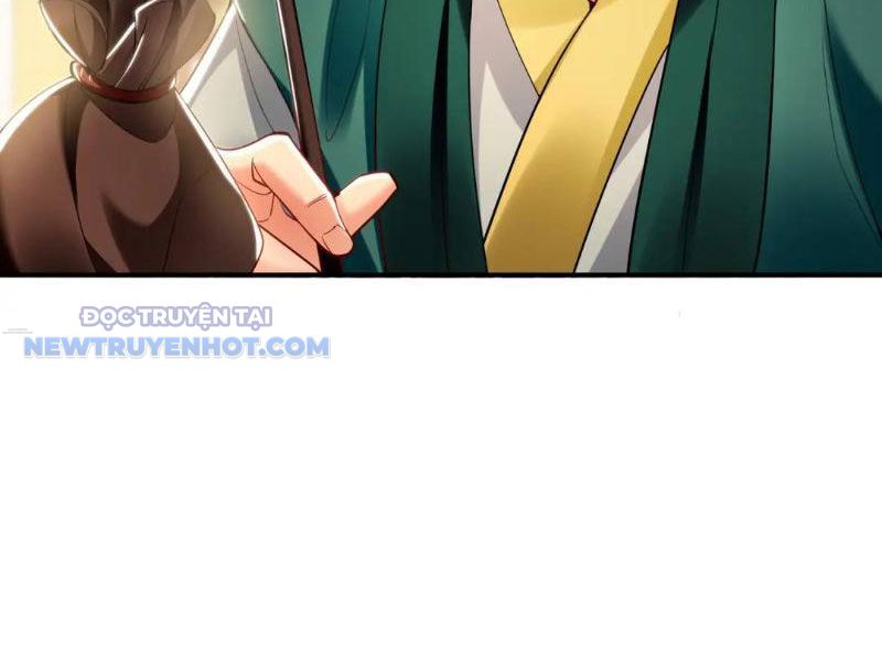 Ta Có Tốc Độ Đánh Nhanh Gấp Trăm Vạn Lần Chapter 44 - Trang 22