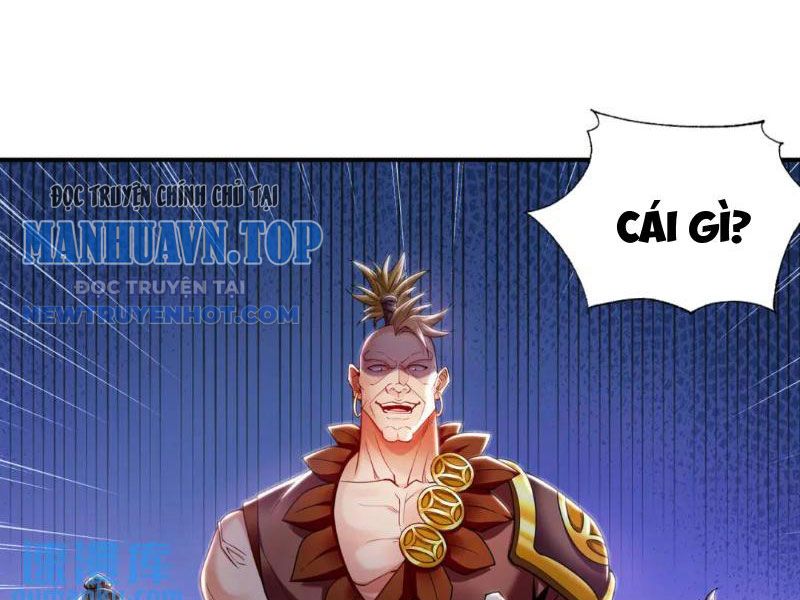 Ta Có Tốc Độ Đánh Nhanh Gấp Trăm Vạn Lần Chapter 44 - Trang 23