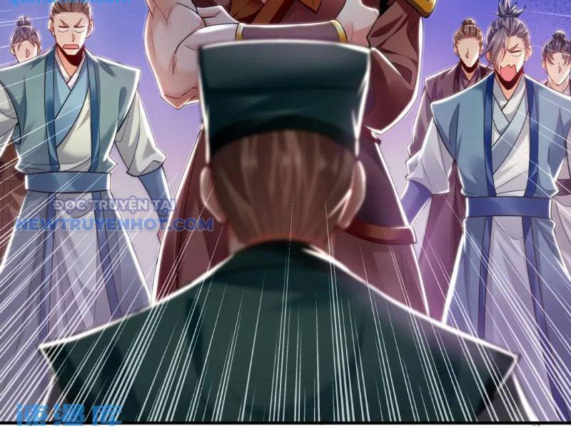 Ta Có Tốc Độ Đánh Nhanh Gấp Trăm Vạn Lần Chapter 44 - Trang 24