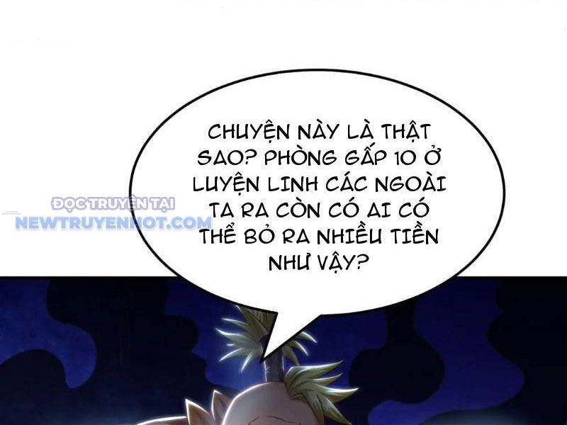 Ta Có Tốc Độ Đánh Nhanh Gấp Trăm Vạn Lần Chapter 44 - Trang 25