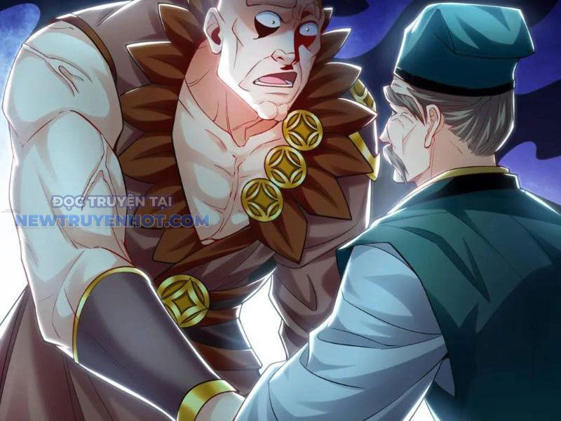 Ta Có Tốc Độ Đánh Nhanh Gấp Trăm Vạn Lần Chapter 44 - Trang 26