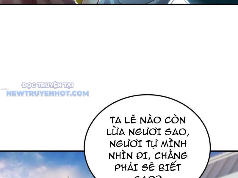 Ta Có Tốc Độ Đánh Nhanh Gấp Trăm Vạn Lần Chapter 44 - Trang 27