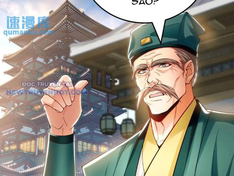 Ta Có Tốc Độ Đánh Nhanh Gấp Trăm Vạn Lần Chapter 44 - Trang 28
