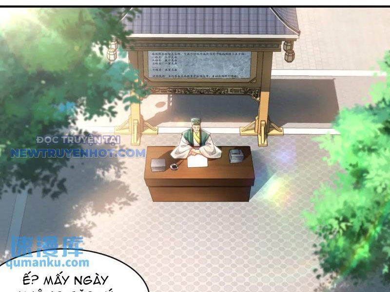 Ta Có Tốc Độ Đánh Nhanh Gấp Trăm Vạn Lần Chapter 44 - Trang 3