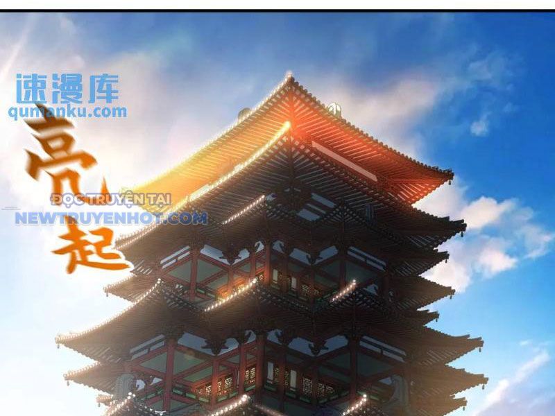Ta Có Tốc Độ Đánh Nhanh Gấp Trăm Vạn Lần Chapter 44 - Trang 30