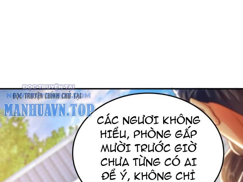 Ta Có Tốc Độ Đánh Nhanh Gấp Trăm Vạn Lần Chapter 44 - Trang 36