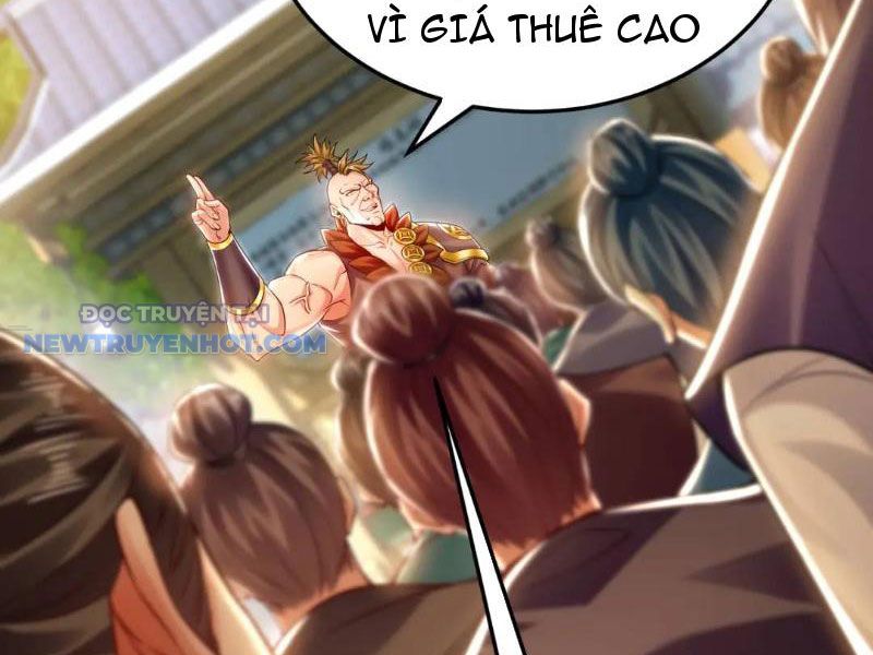 Ta Có Tốc Độ Đánh Nhanh Gấp Trăm Vạn Lần Chapter 44 - Trang 37