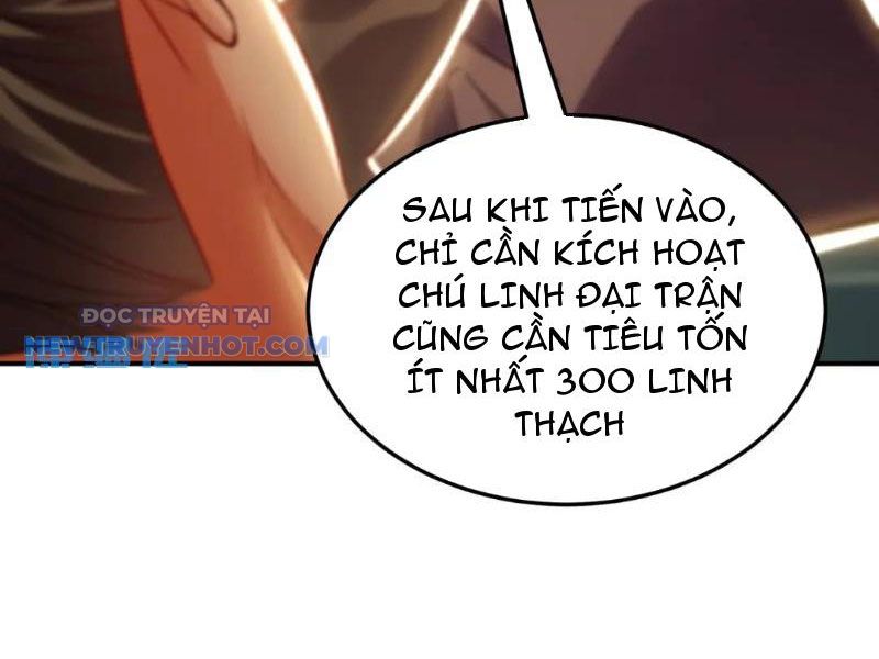 Ta Có Tốc Độ Đánh Nhanh Gấp Trăm Vạn Lần Chapter 44 - Trang 38