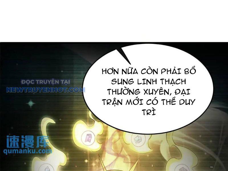 Ta Có Tốc Độ Đánh Nhanh Gấp Trăm Vạn Lần Chapter 44 - Trang 39