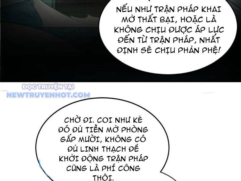 Ta Có Tốc Độ Đánh Nhanh Gấp Trăm Vạn Lần Chapter 44 - Trang 41