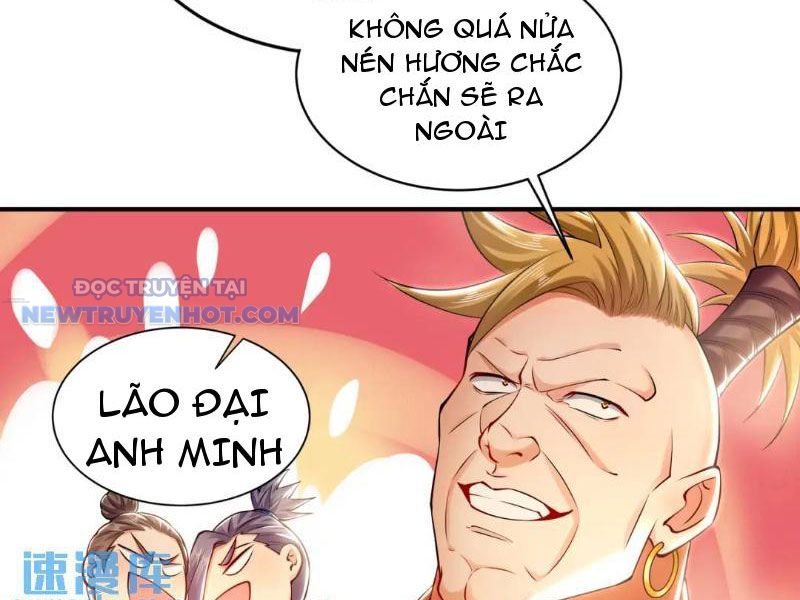 Ta Có Tốc Độ Đánh Nhanh Gấp Trăm Vạn Lần Chapter 44 - Trang 42