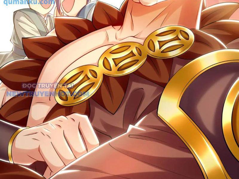 Ta Có Tốc Độ Đánh Nhanh Gấp Trăm Vạn Lần Chapter 44 - Trang 43